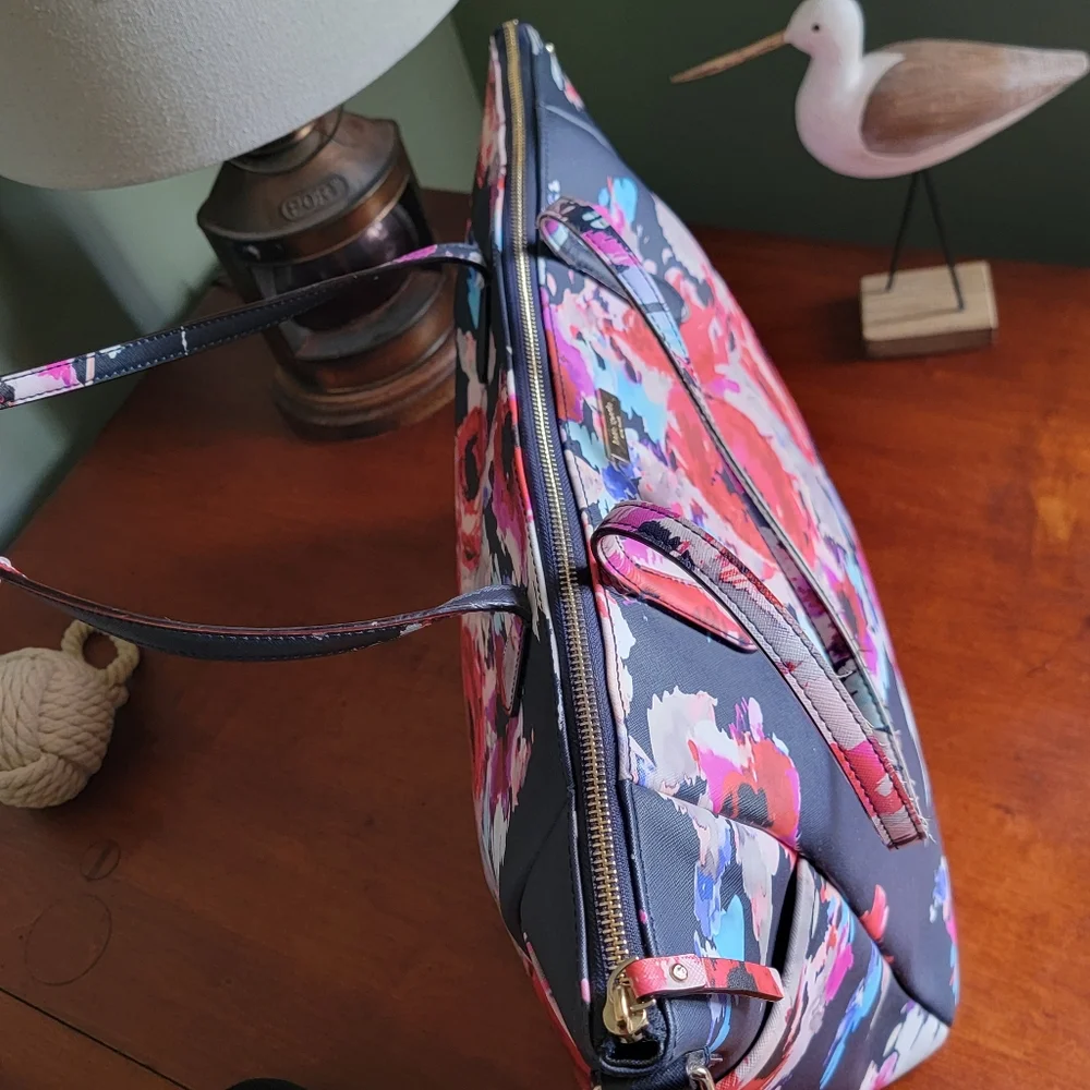 kate spade kate spade